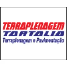 PAVIMENTADORA TARTALIA