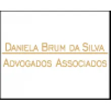 DANIELA BRUM DA SILVA