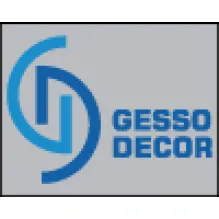 GESSO DECOR