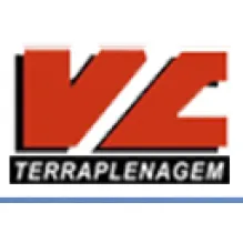 VC TERRAPLENAGEM
