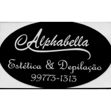 ALPHABELLA DEPILAÇÃO & ESTÉTICA