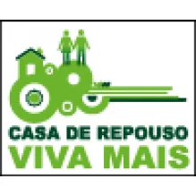 CASA DE REPOUSO VIVA MAIS - LAR DE IDOSOS