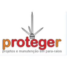 PROTEGER SPDA