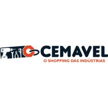CEMAVEL - DISTRIBUIDORA DE SUPRIMENTOS INDUSTRIAIS, FERRAGENS E FERRAMENTAS