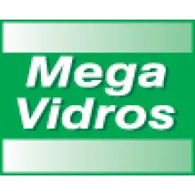 VIDRACARIA MEGA VIDROS