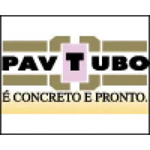 PAV TUBO INDUSTRIA E COMERCIO