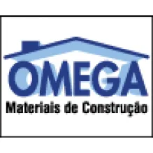 OMEGA MATERIAIS DE CONSTRUCAO