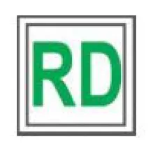 R D COMERCIO DE BOX E PERSIANA
