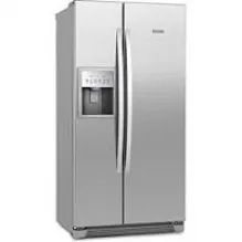 REFRIGERAÇÃO ABREU