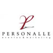 PERSONALLE EVENTOS E MARKETING