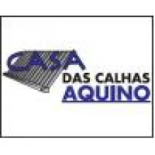CASA DAS CALHAS AQUINO