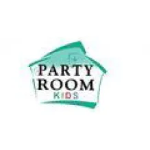 PARTY ROOM KIDS