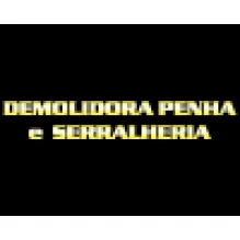 DEMOLIDORA & SERRALHERIA PENHA