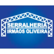SERRALHERIA IRMAOS OLIVEIRA