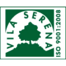 VILA SERENA BAHIA