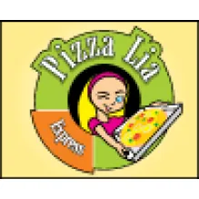 PIZZA LIA DELIVERY EXPRESS