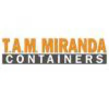 T.A.M MIRANDA