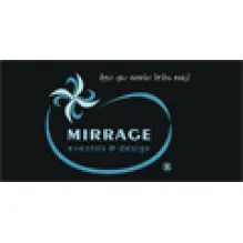 MIRRAGE EVENTOS E DESIGN