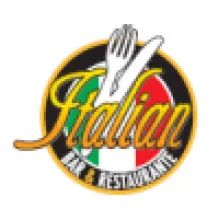 ITALIANBAR RESTAURANTE E PIZZARIA