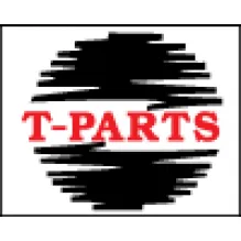 T PARTS