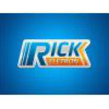 RICKELETRON COSMÉTICOS