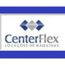CENTERFLEX COMERCIO DE DIVISORIAS E LOCACAO DE MAQUINAS