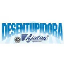 DESENTUPIDORA E DEDETIZADORA AJATO