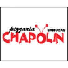 PIZZARIA CHAPOLIN
