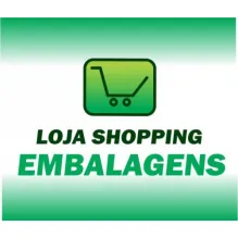 SHOPPING EMBALAGENS