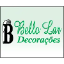 BELLO LAR DECORACOES