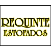 ESTOFADOS REQUINTE