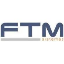 FTM SISTEMAS