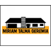 MIRIAM TALMA GEREMIA