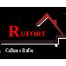 RUFORT CALHAS E RUFOS