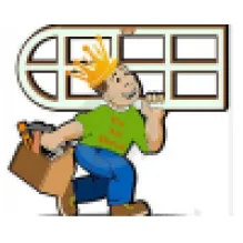 REI DAS PORTAS INSTALADOR