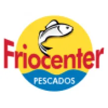 FRIOCENTER PESCADOS