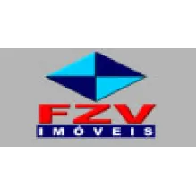 FZV IMÓVEIS