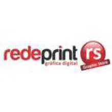 GRAPHIC STORE - REDE PRINT