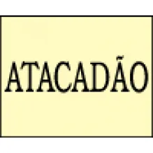 MOVEIS USADOS ATACADAO