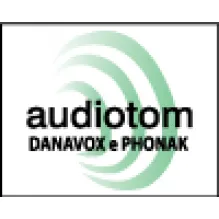 AUDIOTOM APARELHOS AUDITIVOS DANAVOX