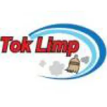 TOK LIMP