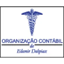 ESCRITORIO CONTABIL DALPIAZ
