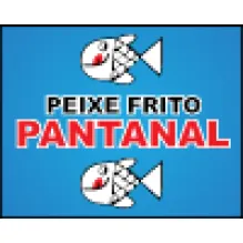 RESTAURANTE PEIXE FRITO PANTANAL