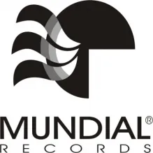 MUNDIAL RECORDS COMERCIO DE ARTIGOS EVANGELICOS