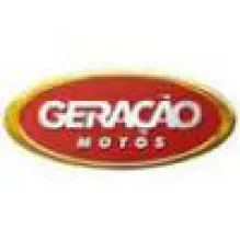LOJA GERAÇÃO PALHOÇA
