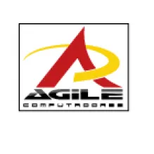 AGILE COMPUTADORES