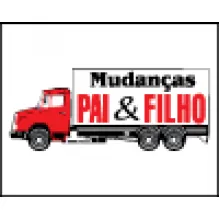 MUDANCAS PAI & FILHOS