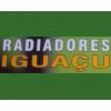 RADIADORES IGUAÇU