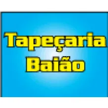 TAPEÇARIA BAIÃO