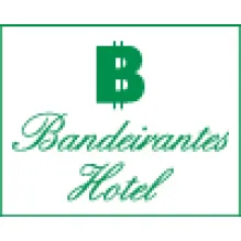 BANDEIRANTES HOTEL